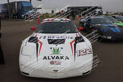 media/Jan-18-2026-CalClub SCCA (Sun) [[8bc6468723]]/Around the Pits/